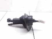 Kupplungszylinder VOLVO V50 (MW) 2.0 D 3m517a543ae