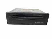 CD-Wechsler BMW 3er Touring (E46) 65906908529