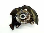 Radnaben vorne rechts MAZDA 6 Sedan (GJ, GL) 2.0