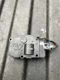 Air Con Air Flow Valve Motor BMW X6 (F16, F86) xDrive 30 d T946104 05122017