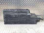 Unterfahrschutz Subaru XV (GP) 56411AJ011