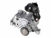 Ölpumpe SEAT LEON (5F1) 2.0 Cupra 06H115105FL