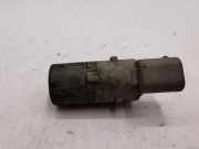 Parktronic BMW X5 (E53) 4.6 is 6911838