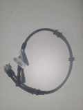 ABS-Sensor vorne rechts OPEL ASTRA G Hatchback (F48_, F08_) 1.6 9131387