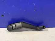 Drehknopf drehen SAAB 9-3 (YS3F) 1.9 TiD 12801095