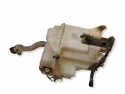 Fensterwaschtank TOYOTA RAV 4 III (_A3_) 2.2 D 4WD (ALA30_) 010149