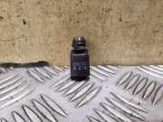 Außentemperatursensor AUDI Q7 (4L) 3.0 TDI quattro 8Z0820535