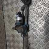 Scheibenwischermechanismus vorne TOYOTA COROLLA Estate (_E12_) 2.0 D-4D (CDE120_) 8511002100A