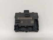 Türsteuergerät hinten links AUDI Q4 Sportback (F4N) 45 e-tron sportback 1EB959596A