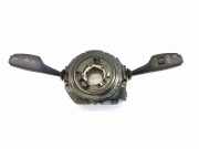LENKSTOCKSCHALTER KOMBISCHALTER BMW 3 Touring (F31) 316 d 10042771
