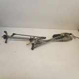 Scheibenwischermechanismus vorne HONDA CIVIC VIII Hatchback (FN, FK) 2.2 CTDi (FK3)