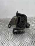 Getriebelager VW TRANSPORTER V (T5) Furgon 2.5 TDI 7H0399151H