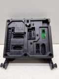 Sicherungskasten FORD GALAXY (WGR) 1.9 TDI ETS300200