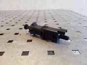 Kupplungspedalsensor VOLVO S40 I (VS) 1.9 DI 9146505