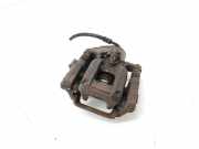 Bremssattel links hinten Citroen C4 II Grand Picasso ()