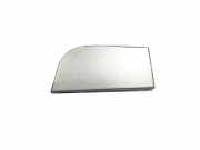 Armaturenbrett MERCEDES-BENZ SLK (R171) 200 Kompressor (171.442) A1716800171