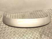 Heckklappenspoiler FORD FOCUS III Turnier 1.6 TDCi ECOnetic JX7BN44210A