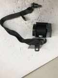 Sicherheitsgurt hinten links OPEL ANTARA 2.2 CDTi 4x4 A1003L