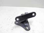 Türscharnier vorne rechts Mercedes-Benz S-Klasse (W221)