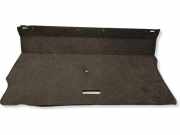 Kofferraumteppich OPEL MERIVA 1.4 16V Twinport LPG 511357071