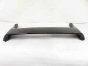 Spoiler hinten Honda HR-V (GH)