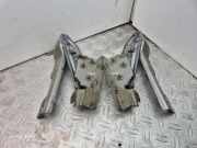 Motorhaubenscharnier rechts Opel Astra J GTC () 20879203