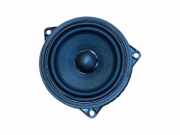 Türlautsprecher hinten links BMW 3 Touring (G21) 330 d 2622469