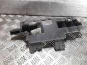 Stoßstangenhalter vorne rechts FORD FOCUS C-MAX 1.6 TDCi 3M5117E856A