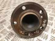 Radnabelager hinten rechts MERCEDES-BENZ B (W246, W242) B 180 CDI (246.200) A2463340006