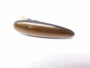 Kotflügelblinker vorne rechts FIAT MAREA (185_) 1.9 TD 100 46426713