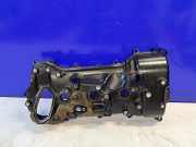 Zylinderkopfhaube Lexus RX 4 (L2) PA66GF33