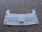 Dachverkleidung VW CADDY III Furgon (2KA, 2KH, 2CA, 2CH) 1.6 TDI 2k0867705