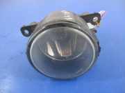 Nebelscheinwerfer rechts vorne Renault Megane Scenic (JA) 8200074008