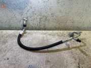 Klimaleitung FORD PUMA (J2K, CF7) 1.0 EcoBoost mHEV M1BH19972AB