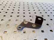 Andere Motorraumteile TOYOTA VERSO (_R2_) 2.0 D-4D (AUR20_)