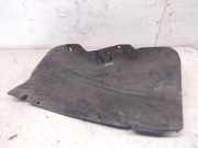 Radhaus rechts hinten Opel Vectra C Caravan (Z02) 09180847