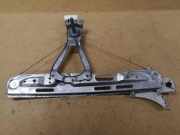 Türfensterheber hinten rechts OPEL VECTRA C Estate 2.0 DTI 24451525