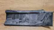 Andere Motorraumteile VOLVO 940 (944) 2.4 TD Intercooler