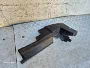 Kühlerluftumlenker CHRYSLER 300 C (LX) 3.0 CRD 04806237AE