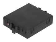Gateway-Steuereinheit SEAT ARONA (KJ7) 1.0 TSI 3Q0907530AA