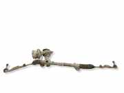 Lenksäule MINI CLUBMAN (F54) Cooper 6878986