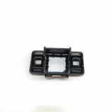 Andere Aufbauteile MERCEDES-BENZ GLS (X167) 400 d 4-matic (167.923) A1678883901