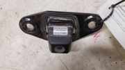 Rückfahrkamera Toyota Avensis (T25) 8679020101