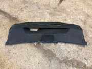 Armaturenbrett TOYOTA PRIUS Hatchback (_W2_) 1.5 (NHW2_)