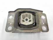 Getriebelager FORD GALAXY (WA6) 2.0 TDCi 7G917M121BA