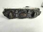Heizungsbetätigung (Konsole) vorne Ford Galaxy (WA6) 6G9119980BH