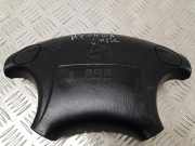 Lenkrad Airbag HYUNDAI COUPE (RD) 2.0 16V HFLDM7121020179