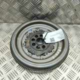 Schwungradscheibe Automatisch VW POLO (AW1, BZ1, AE1) 2.0 GTI 06K105266A