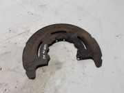 Spritzblech für Bremsscheibe Renault Master III Kasten (FV) 441510001R
