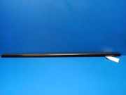 Andere Aufbauteile MERCEDES-BENZ C (W203) C 200 CDI (203.004) CL203
